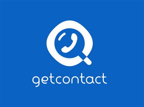 Get contacts. Things To Know About Get contacts. 